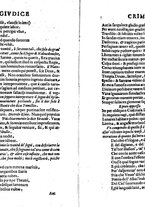 libroantico/RAVE011928/0124