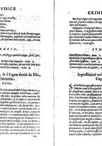 libroantico/RAVE011928/0125