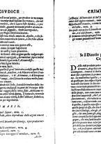 libroantico/RAVE011928/0126