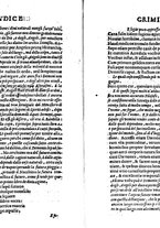 libroantico/RAVE011928/0127