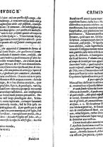 libroantico/RAVE011928/0128