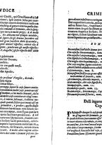 libroantico/RAVE011928/0129