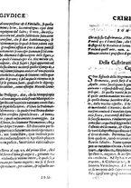 libroantico/RAVE011928/0130