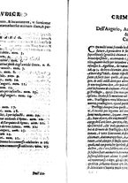 libroantico/RAVE011928/0131