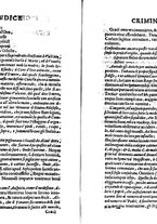 libroantico/RAVE011928/0132