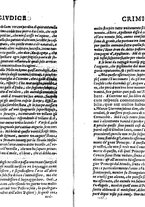 libroantico/RAVE011928/0134