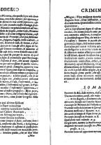 libroantico/RAVE011928/0135