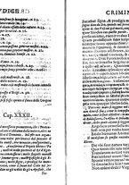 libroantico/RAVE011928/0136