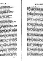 libroantico/RAVE011928/0137