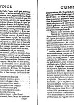 libroantico/RAVE011928/0138