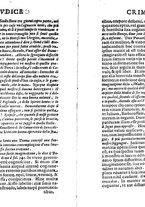 libroantico/RAVE011928/0140