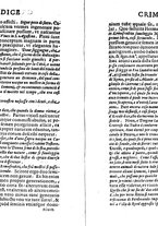 libroantico/RAVE011928/0141