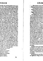 libroantico/RAVE011928/0142