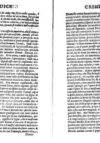 libroantico/RAVE011928/0144