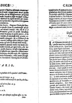 libroantico/RAVE011928/0145