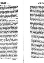 libroantico/RAVE011928/0146