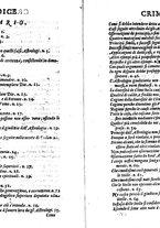 libroantico/RAVE011928/0147