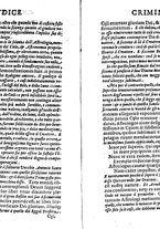 libroantico/RAVE011928/0149