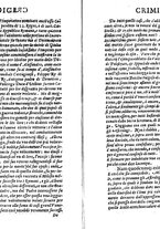 libroantico/RAVE011928/0152