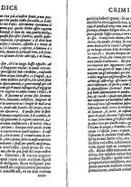 libroantico/RAVE011928/0153