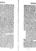 libroantico/RAVE011928/0154