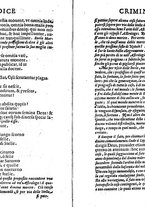 libroantico/RAVE011928/0155