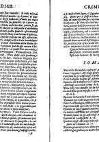 libroantico/RAVE011928/0156