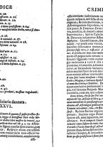 libroantico/RAVE011928/0157