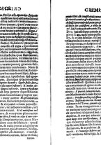 libroantico/RAVE011928/0159