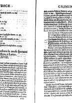 libroantico/RAVE011928/0161