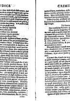 libroantico/RAVE011928/0162