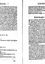 libroantico/RAVE011928/0163