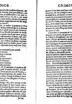 libroantico/RAVE011928/0164