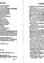 libroantico/RAVE011928/0165