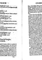 libroantico/RAVE011928/0166