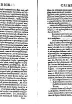 libroantico/RAVE011928/0167