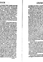 libroantico/RAVE011928/0168