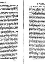 libroantico/RAVE011928/0169