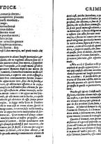 libroantico/RAVE011928/0170