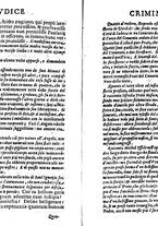 libroantico/RAVE011928/0171