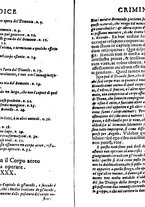 libroantico/RAVE011928/0174