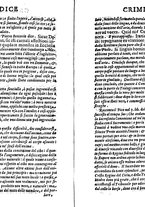 libroantico/RAVE011928/0175