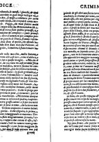 libroantico/RAVE011928/0176