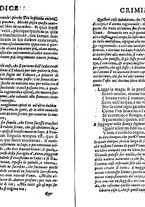 libroantico/RAVE011928/0177