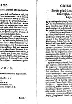 libroantico/RAVE011928/0178