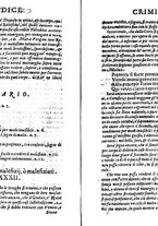 libroantico/RAVE011928/0179