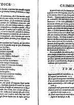 libroantico/RAVE011928/0180