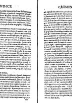 libroantico/RAVE011928/0221