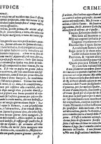 libroantico/RAVE011928/0224