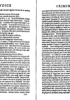 libroantico/RAVE011928/0225